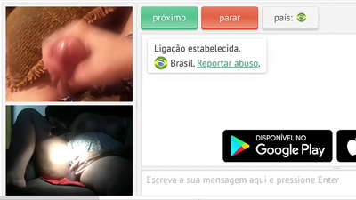 Portuguese zvinonyadzisira