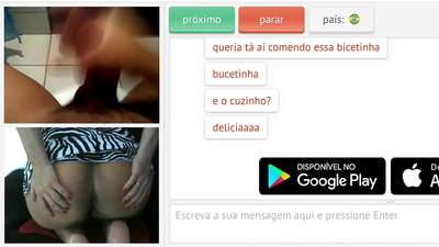 Vakaroorana Vanonyadzisira