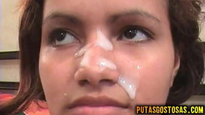 Zvinonyadzisira zveBrazil